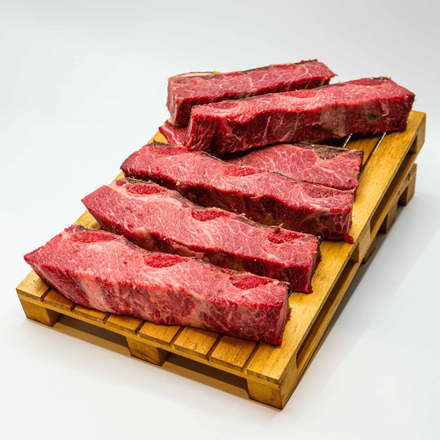 Asado