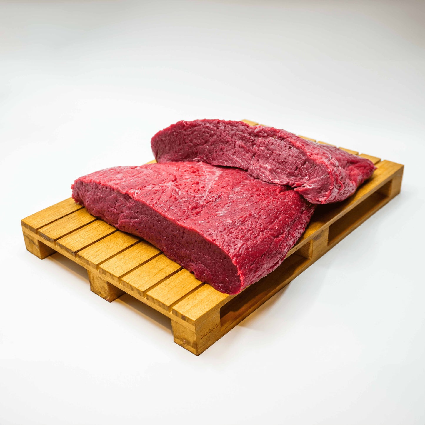 Tagliata equina