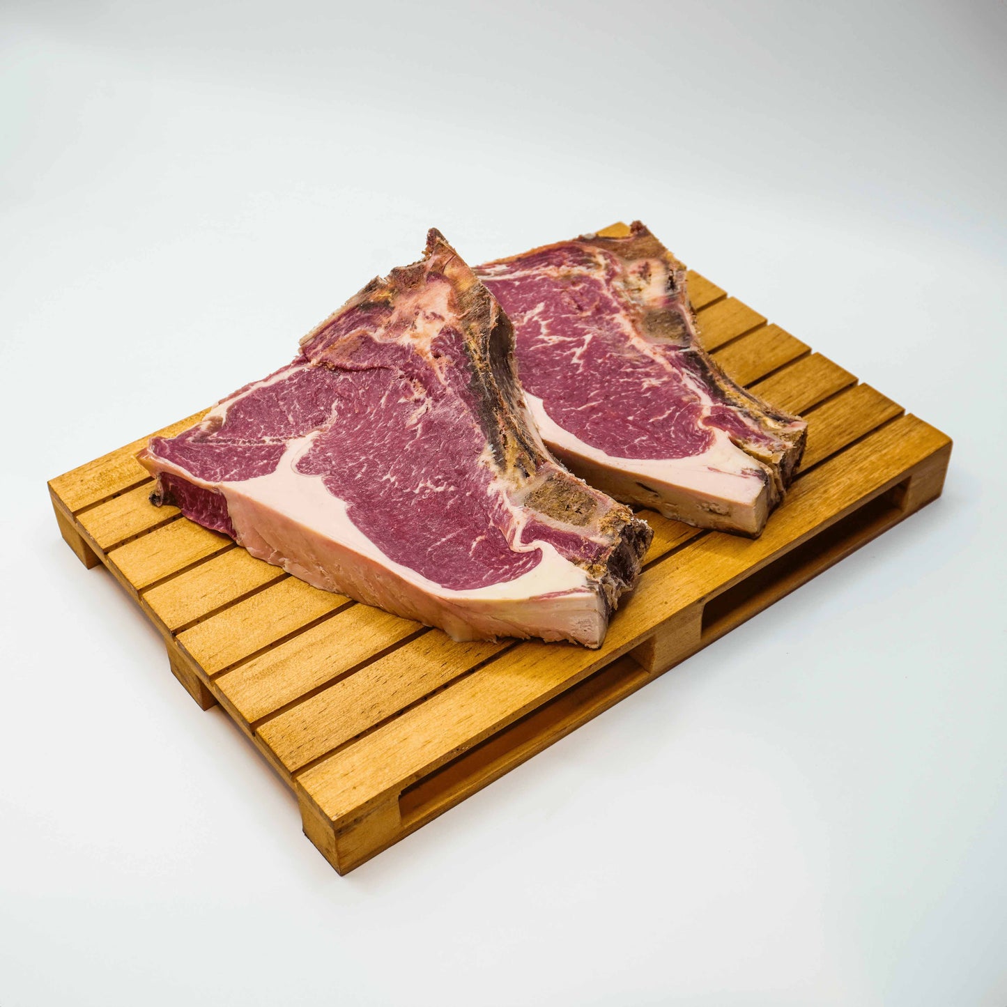 Costata equina