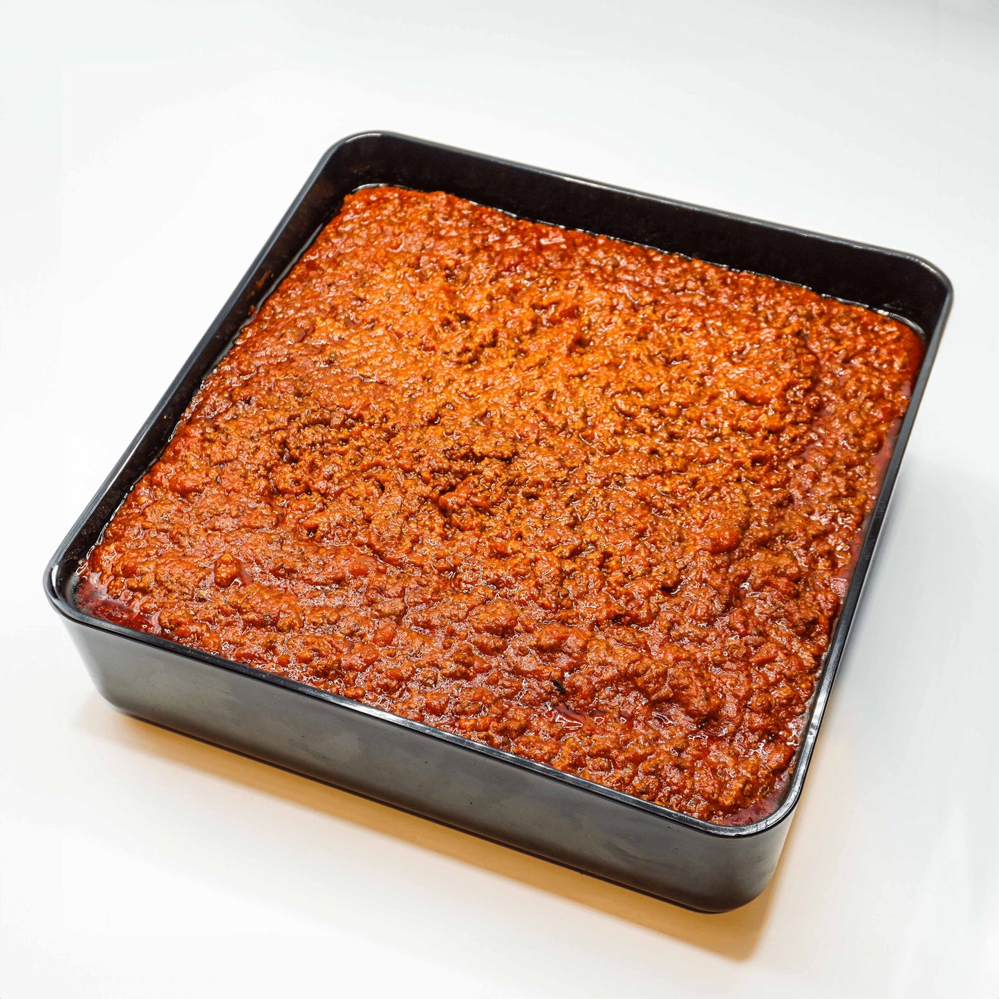 Ragù equino