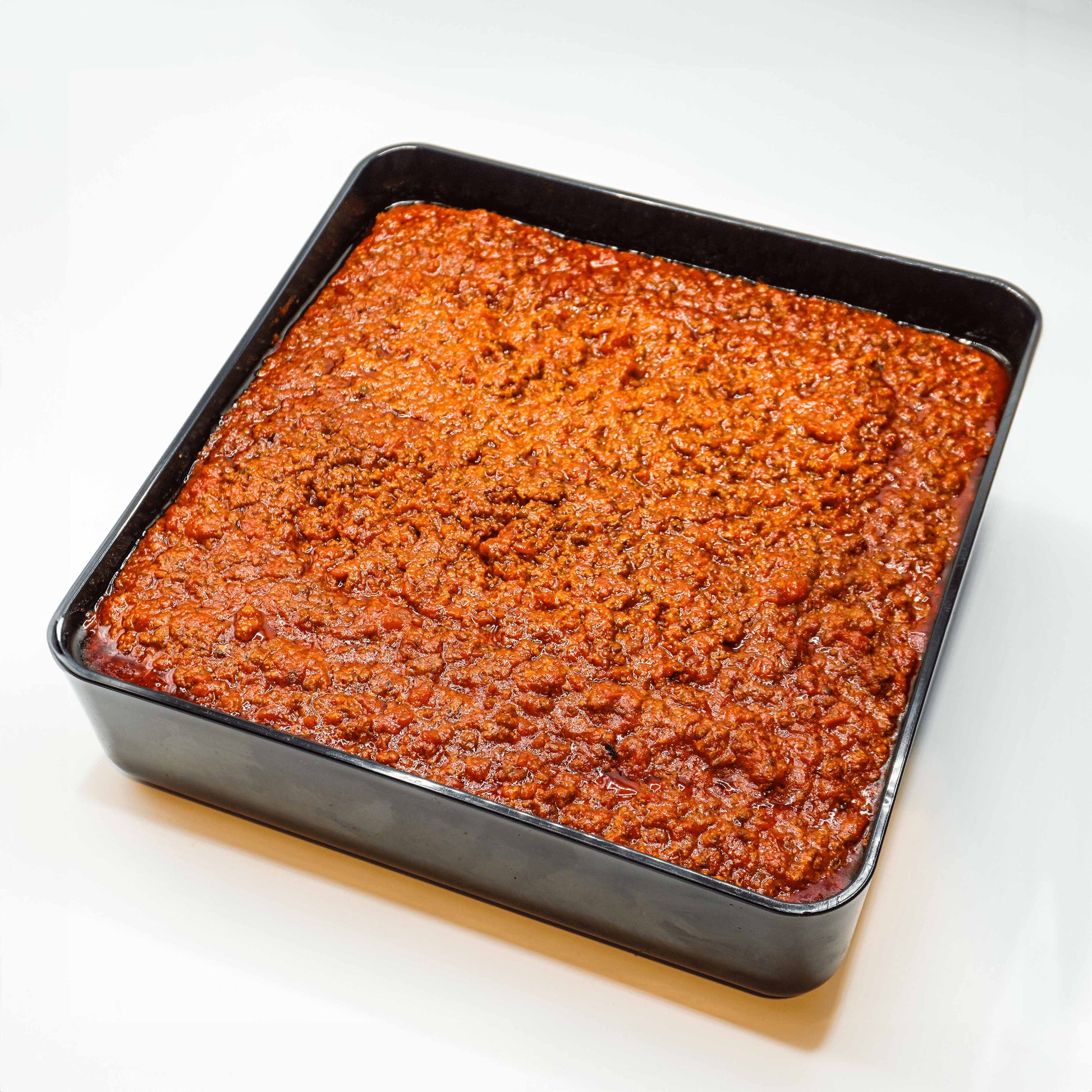 Ragù equino