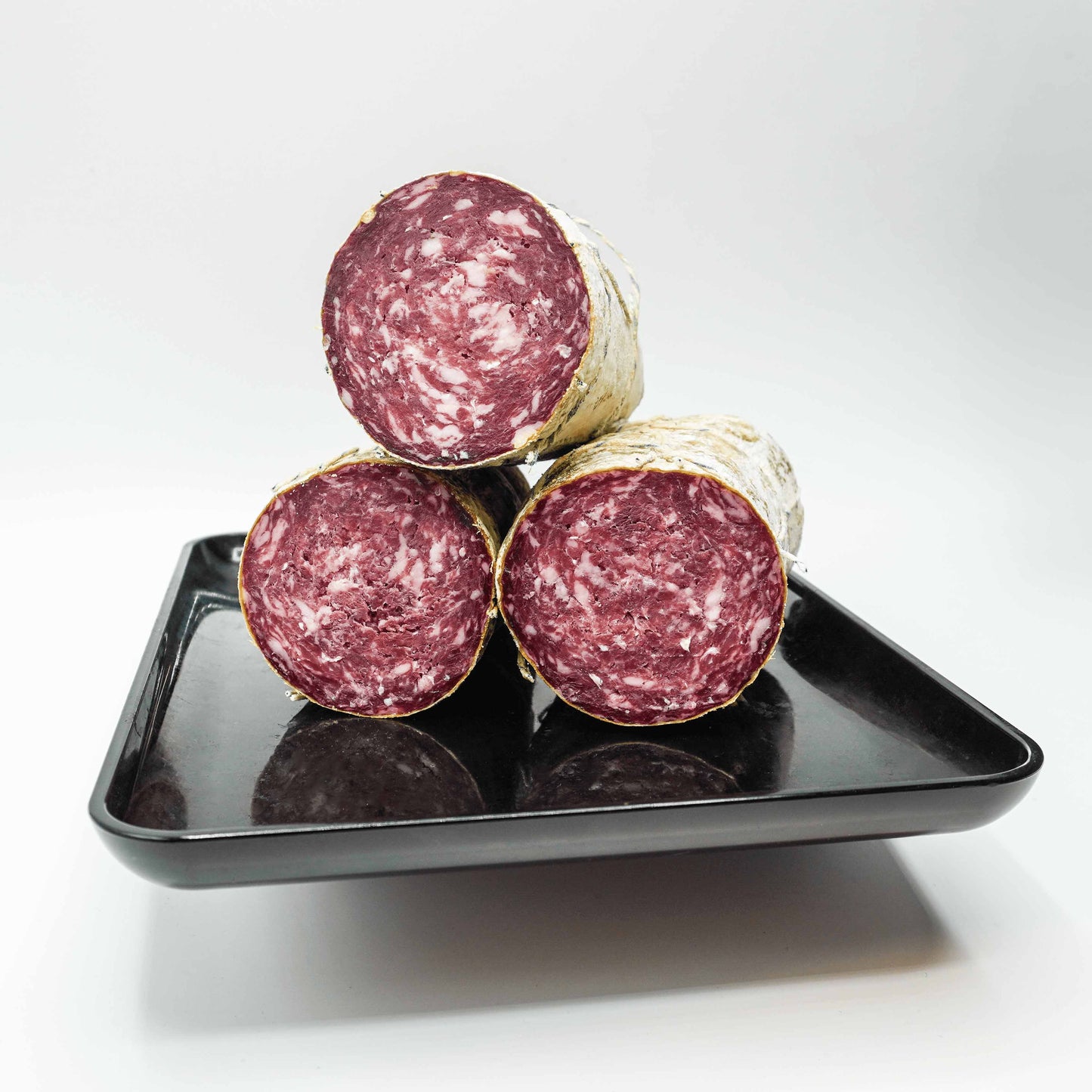 Salame equino
