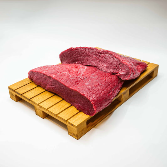 Tagliata equina