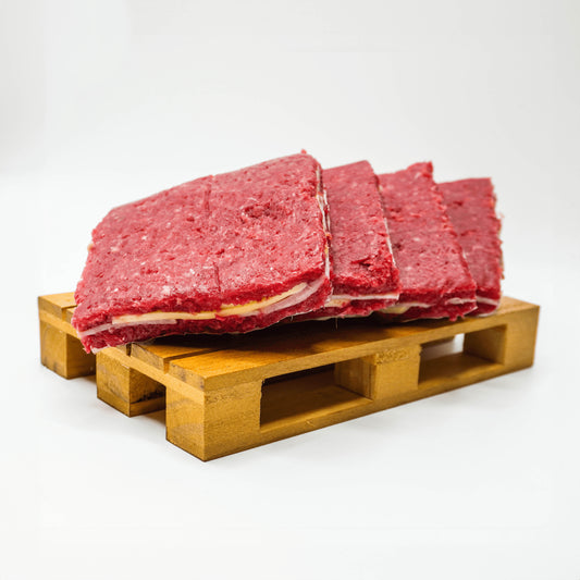 Tramezzini